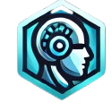 Toscano Signal AI